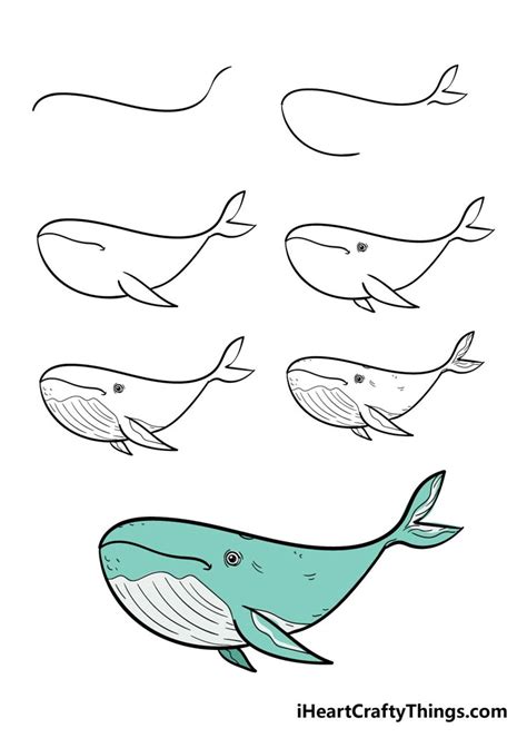 whale step velemenyek|Whalestep .